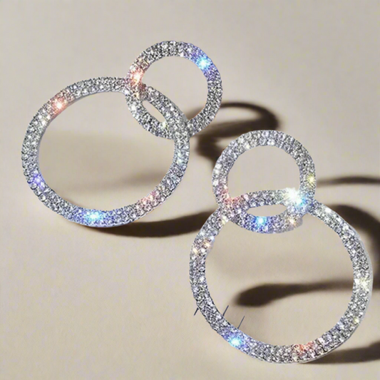 Bling Ring