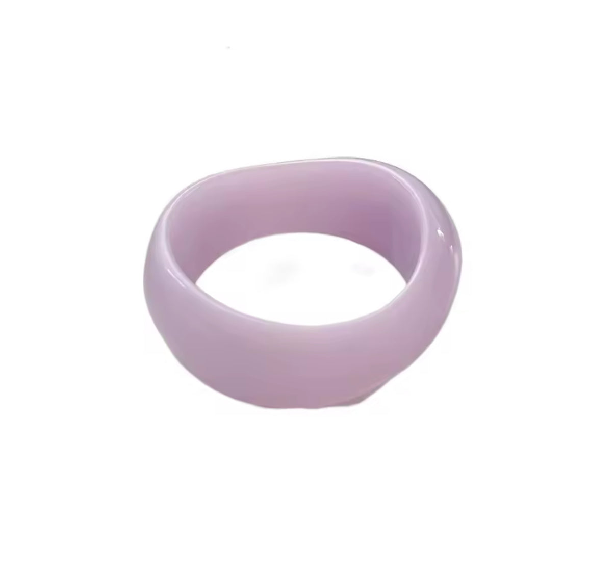 Angle Bangle