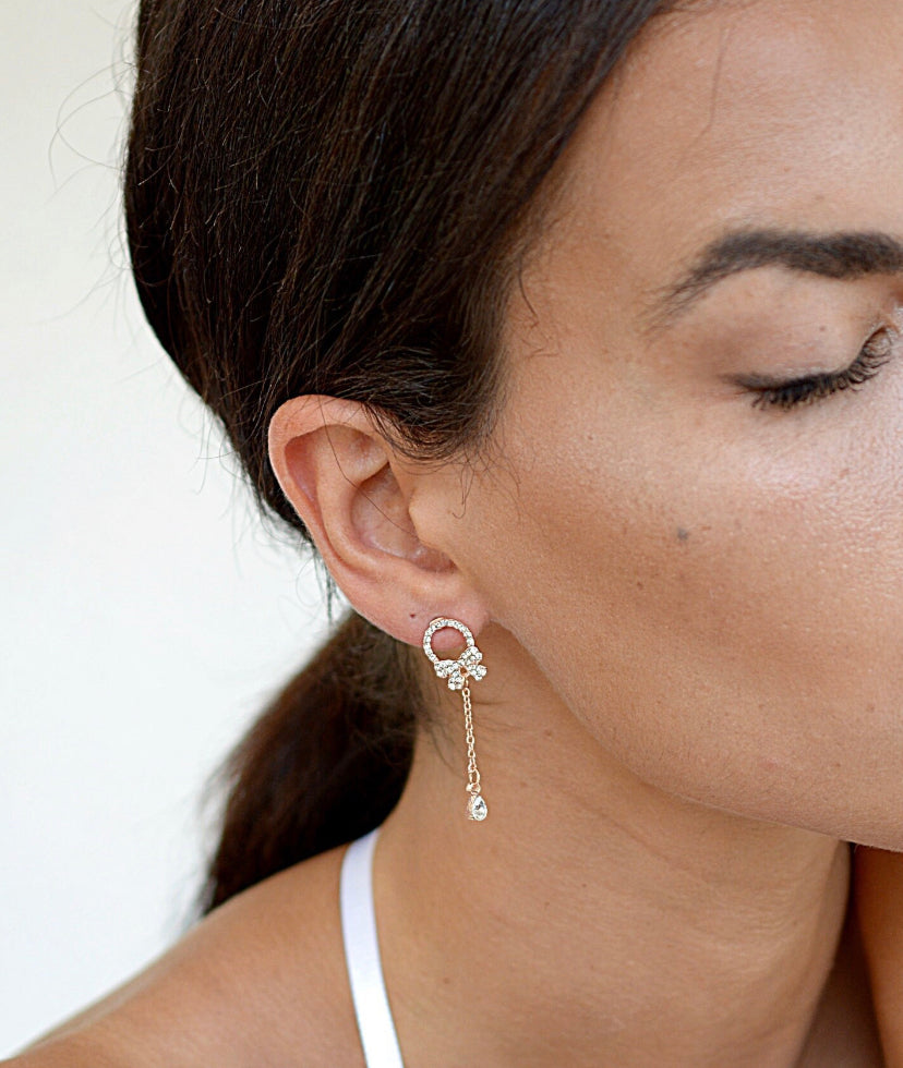 Bringing Down the Bows