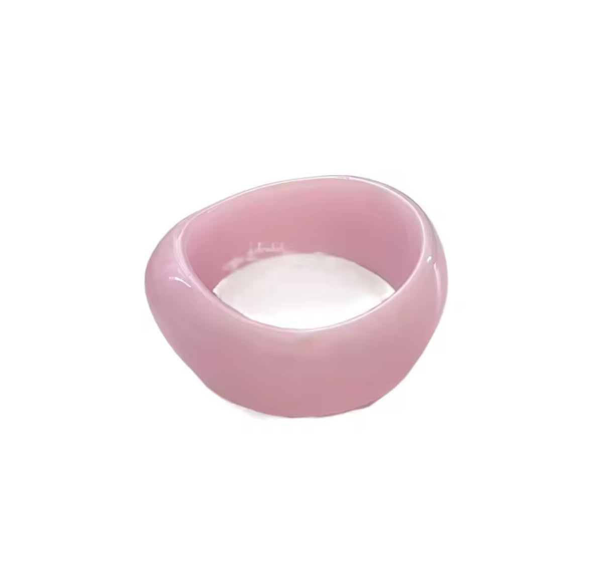 Angle Bangle