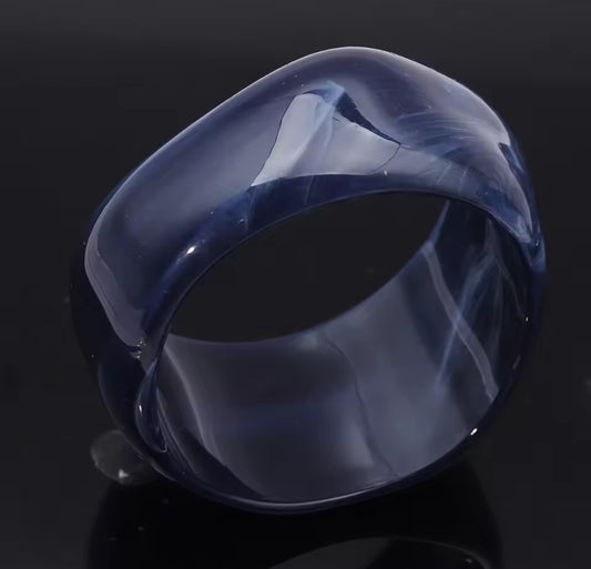 Angle Bangle