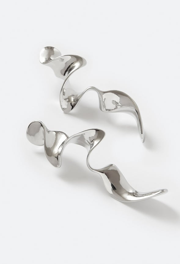 Liquid Metal