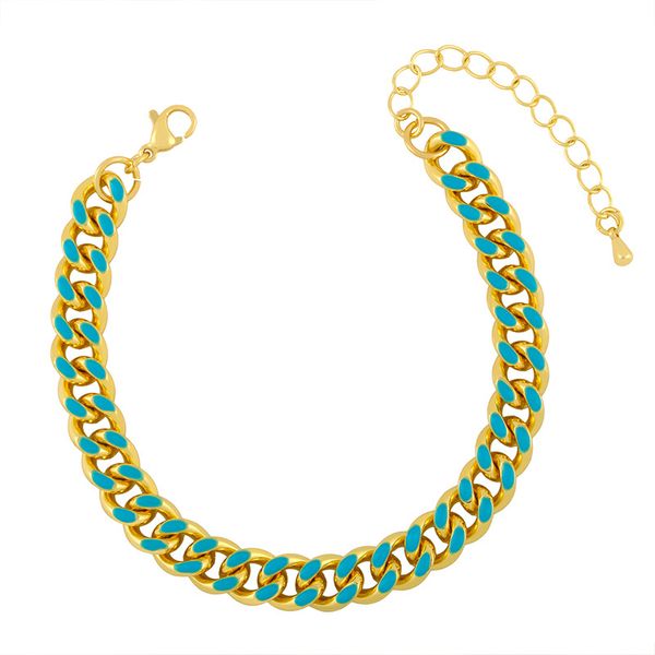 Sweet Chain
