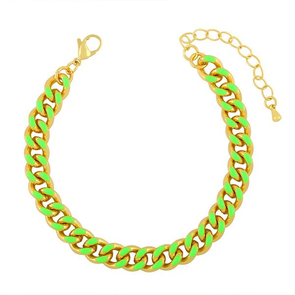 Sweet Chain