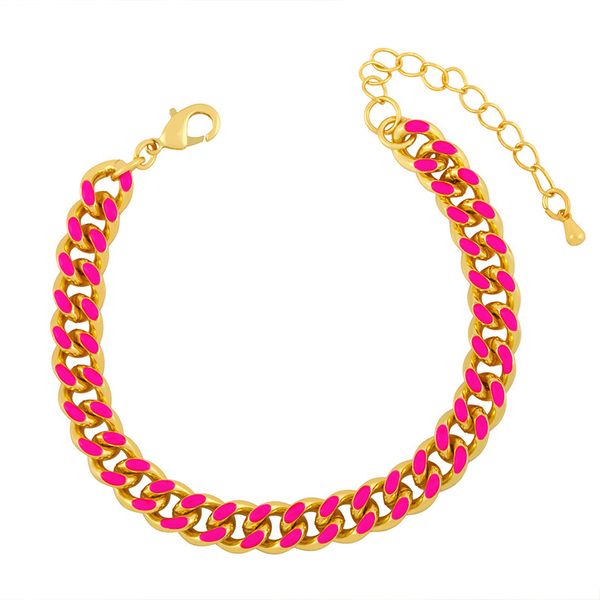 Sweet Chain