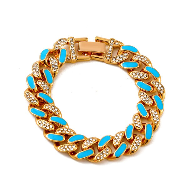 Sweet Chain
