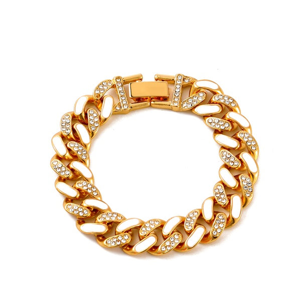 Sweet Chain