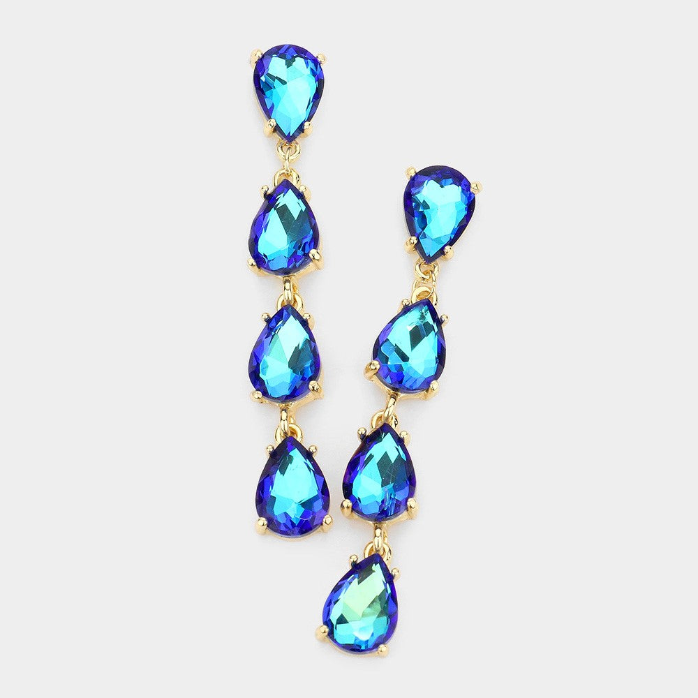 Gem or Us