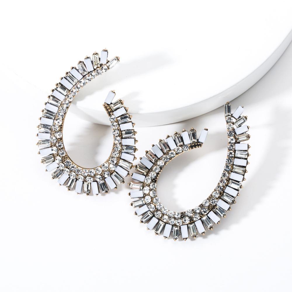 Too Much Of A Good Bling