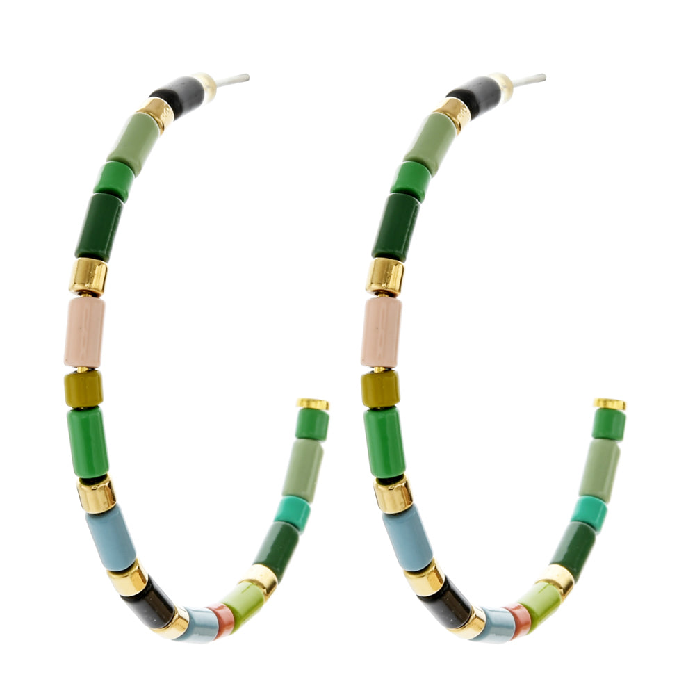 Hula Hoop
