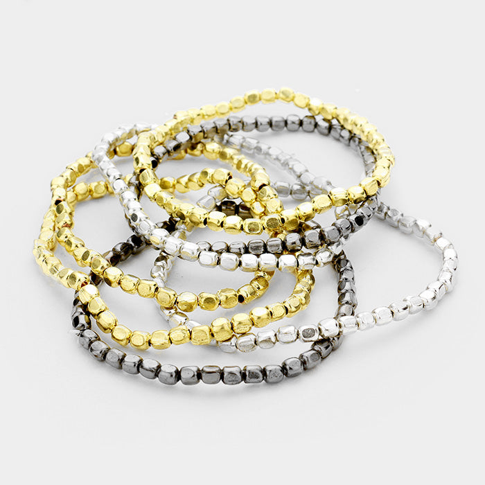 I Bead Love