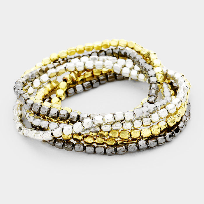 I Bead Love