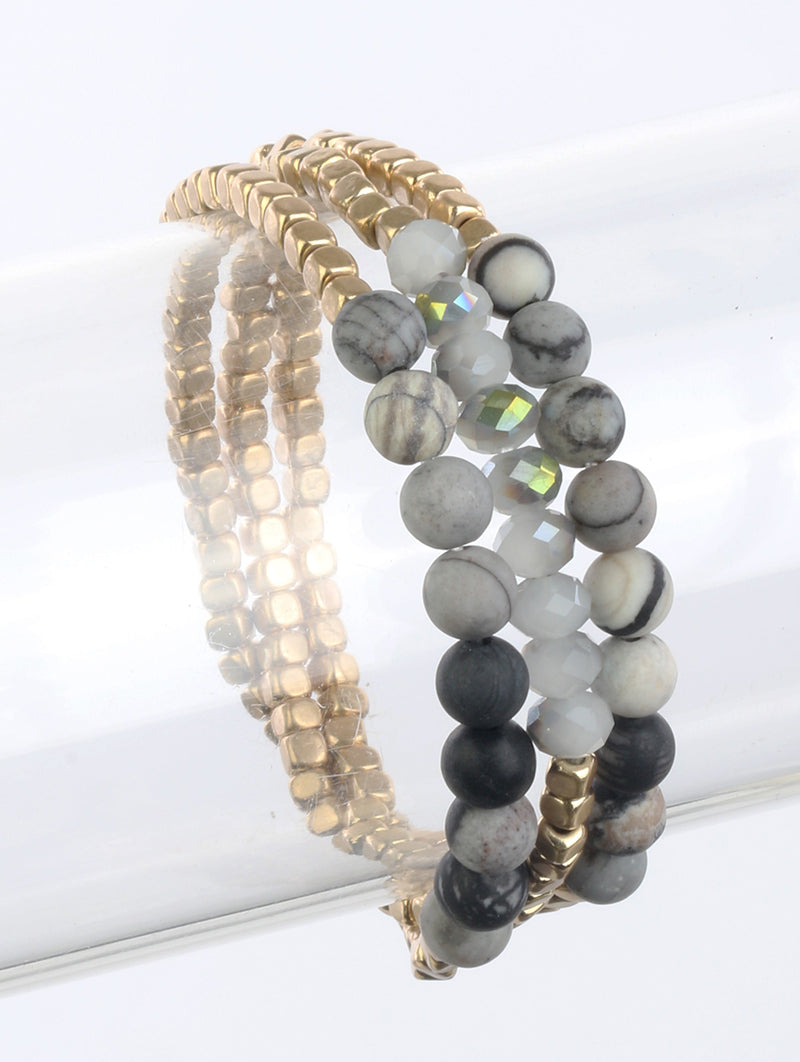 I Bead Love