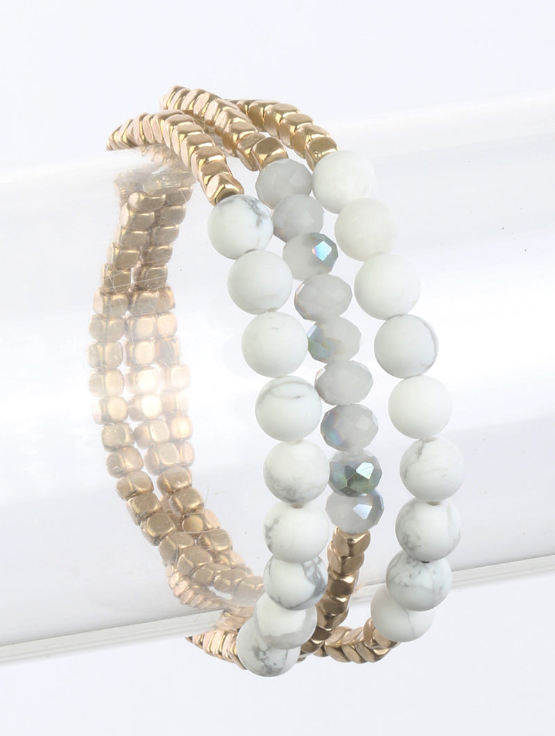 I Bead Love