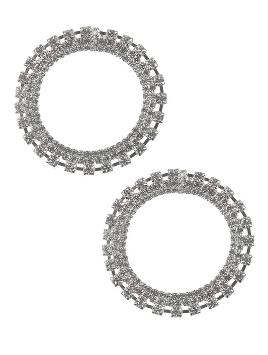 Circle Energy
