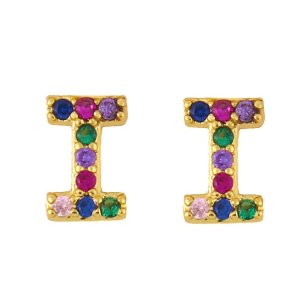 A to Z