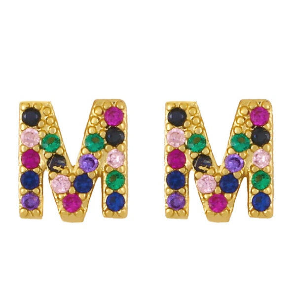 A to Z