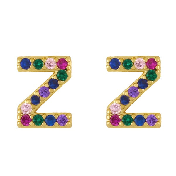 A to Z