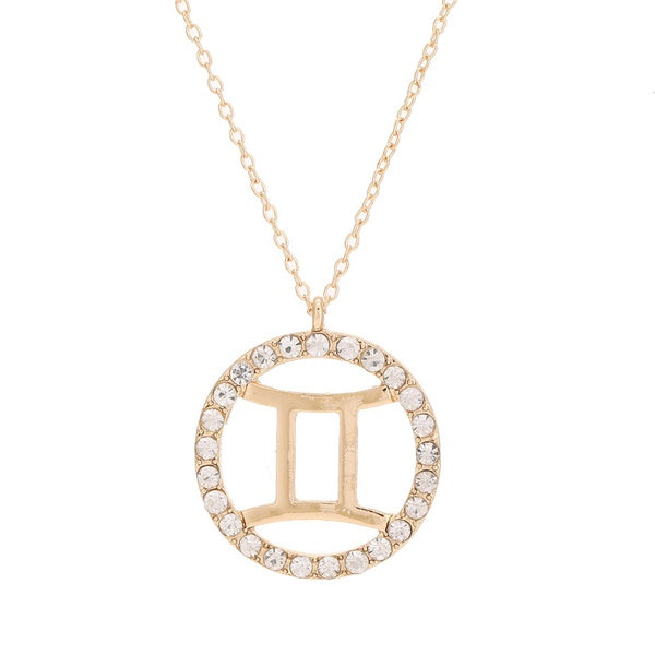 Diamond Signs