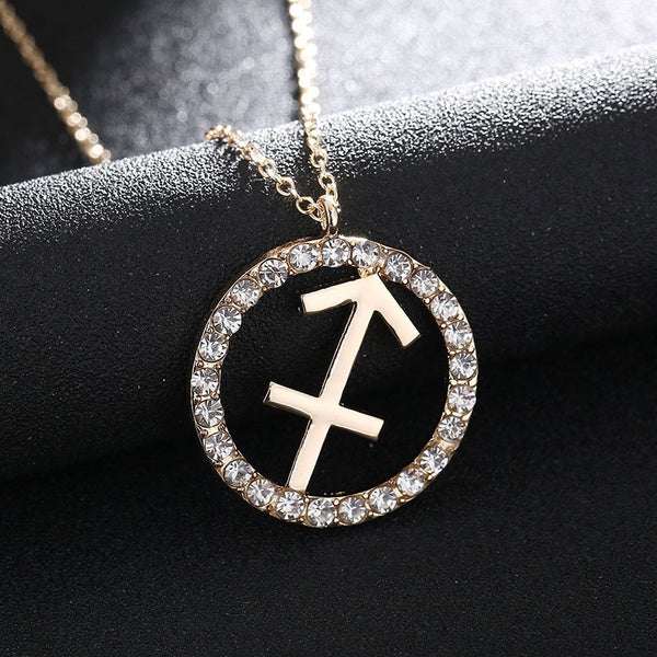 Diamond Signs