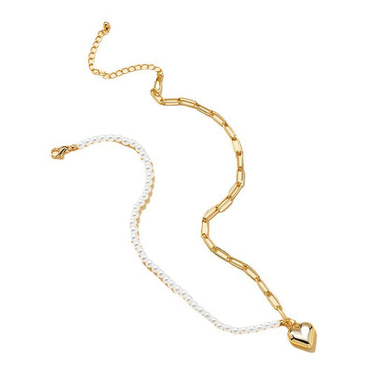 Unchain My Heart