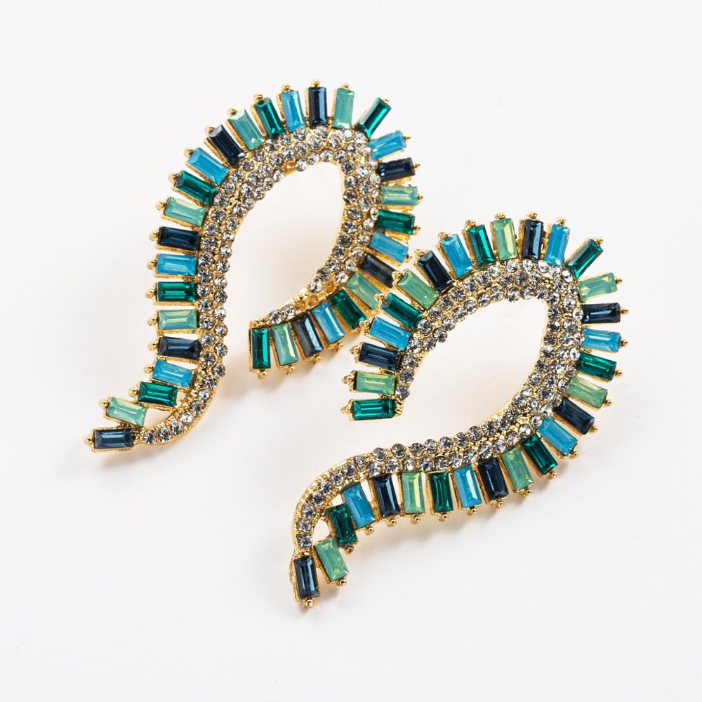 Too Much Of A Good Bling