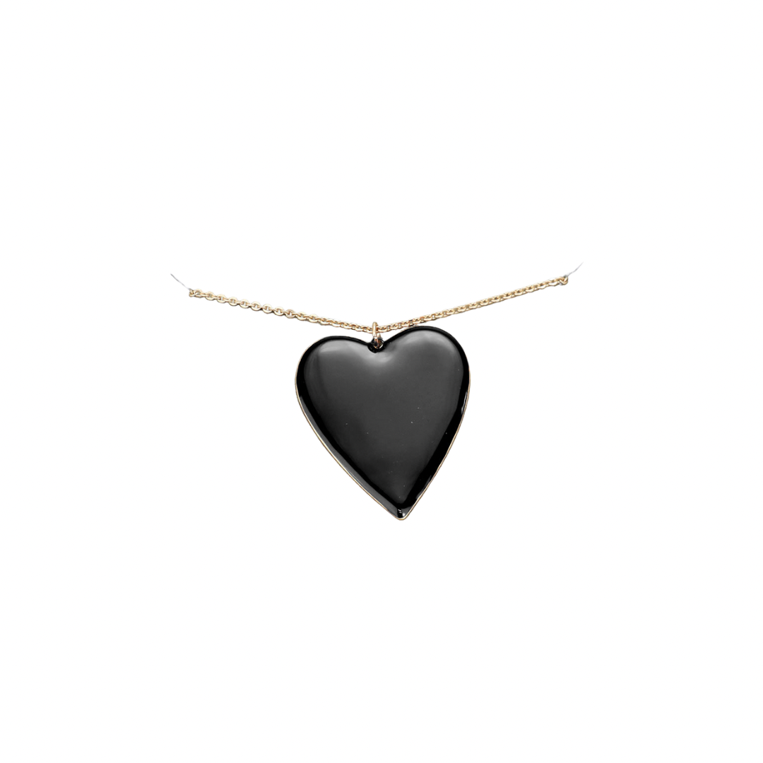 Street Heart