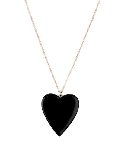 Street Heart