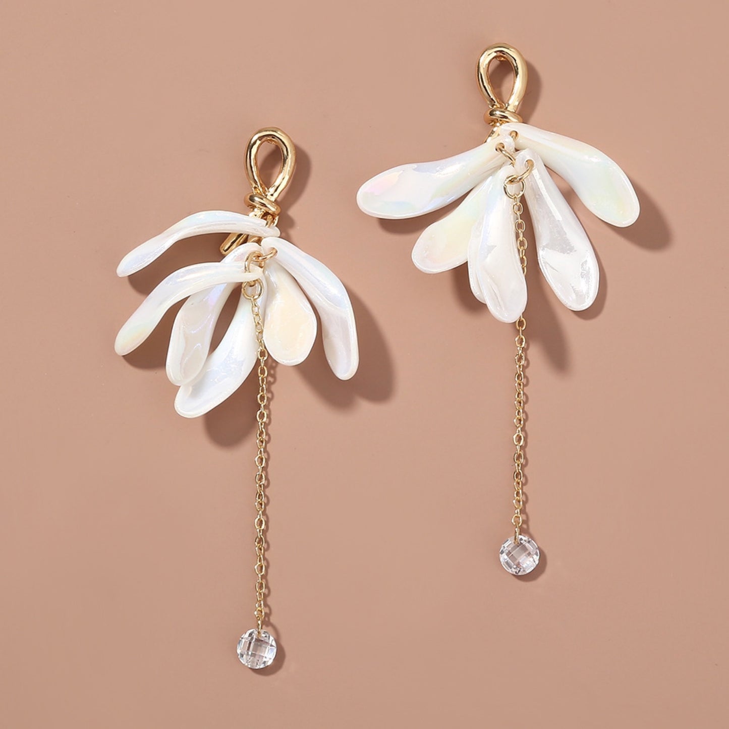 Glam Petal