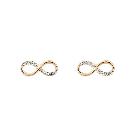 To Infinity and Beyond