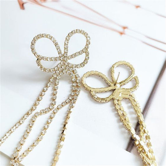 Bow Bling
