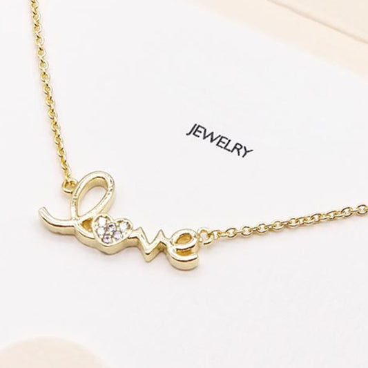 Love Network