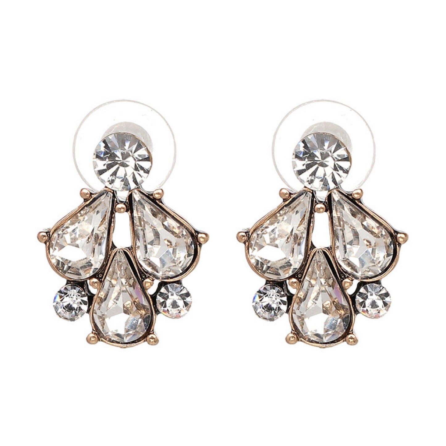 Bling Fling