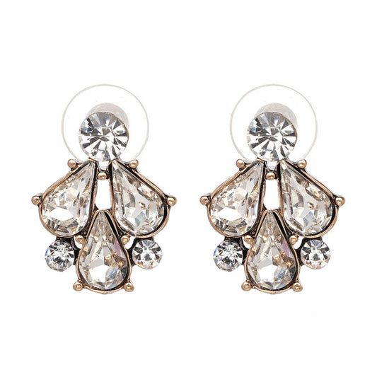 Bling Fling