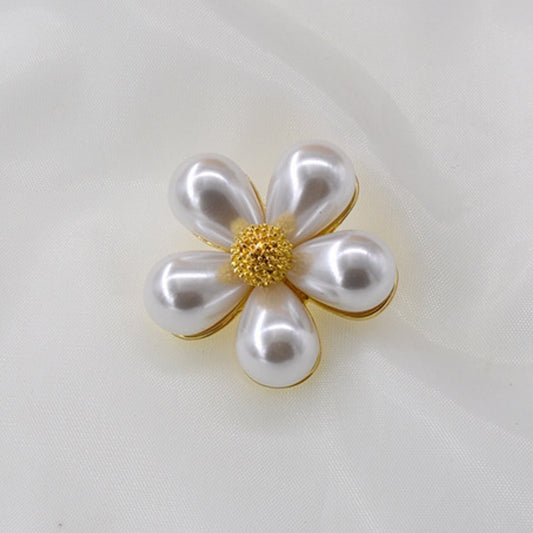 Pearl Flower