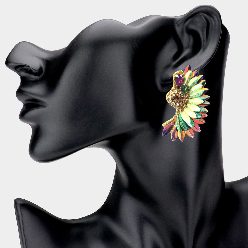 Down Feather