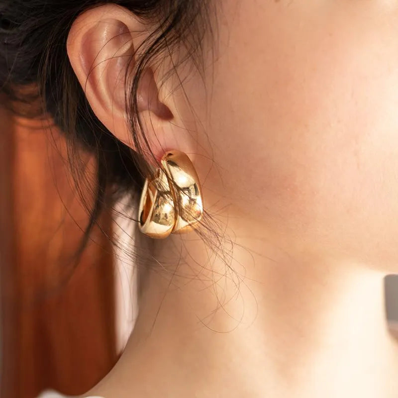 Gold Standard