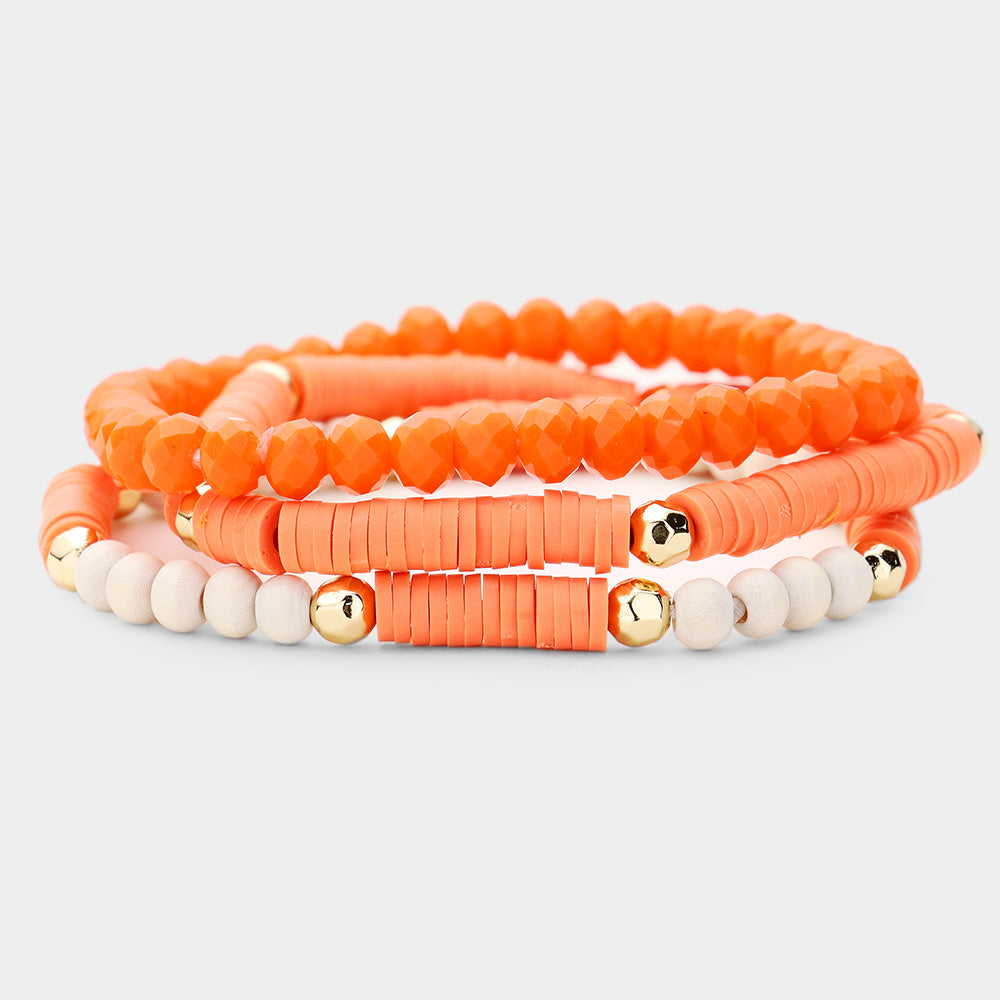 I Bead Love