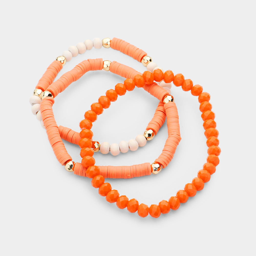 I Bead Love