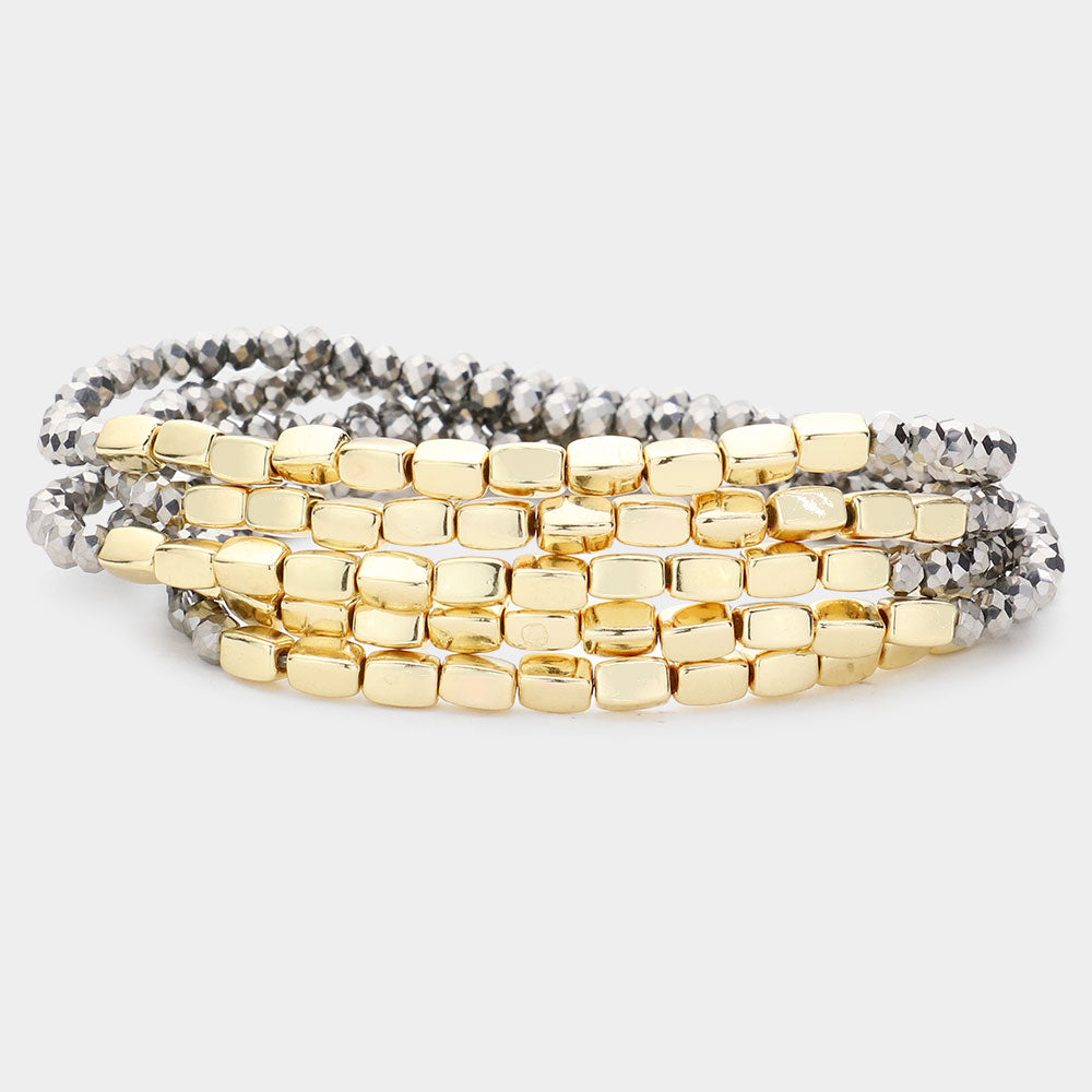 I Bead Love