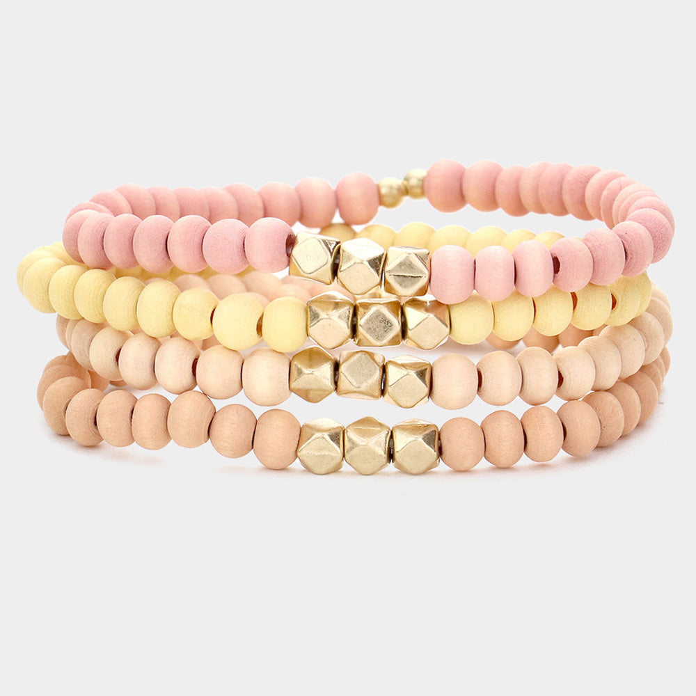 I Bead Love