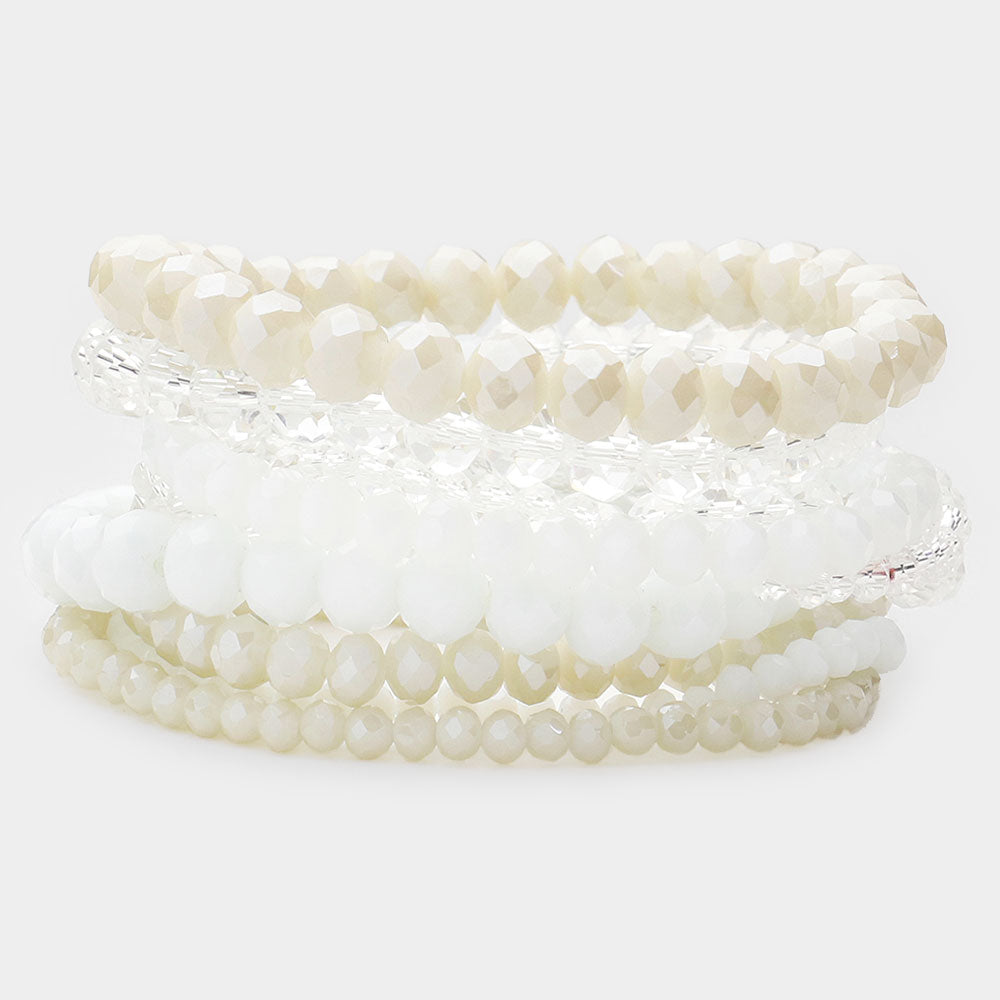 I Bead Love