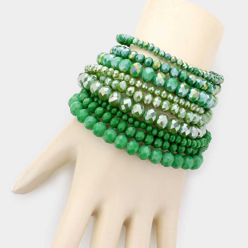 I Bead Love