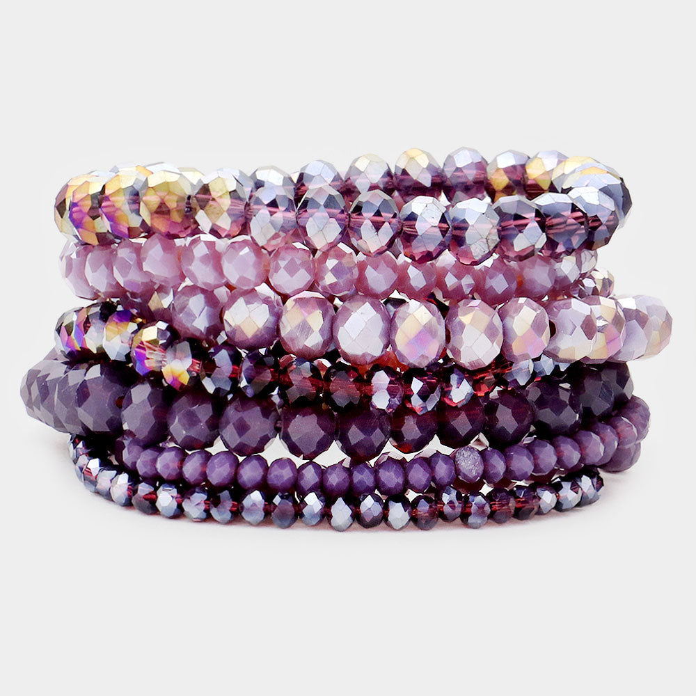 I Bead Love