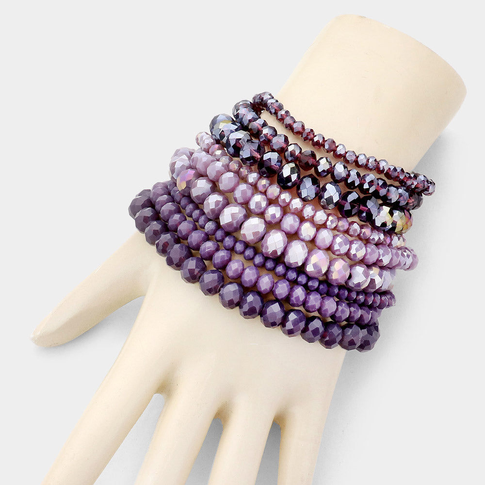 I Bead Love