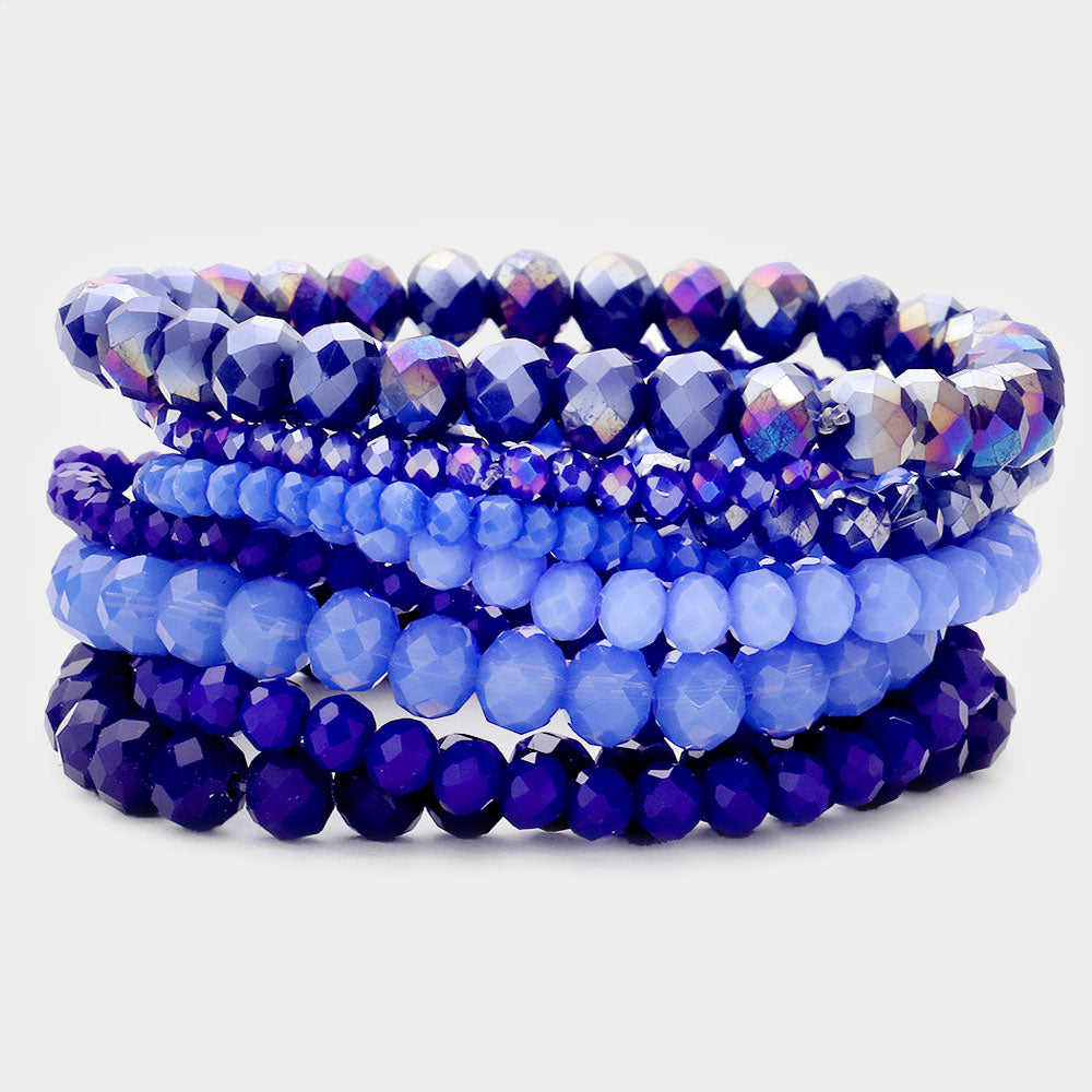 I Bead Love