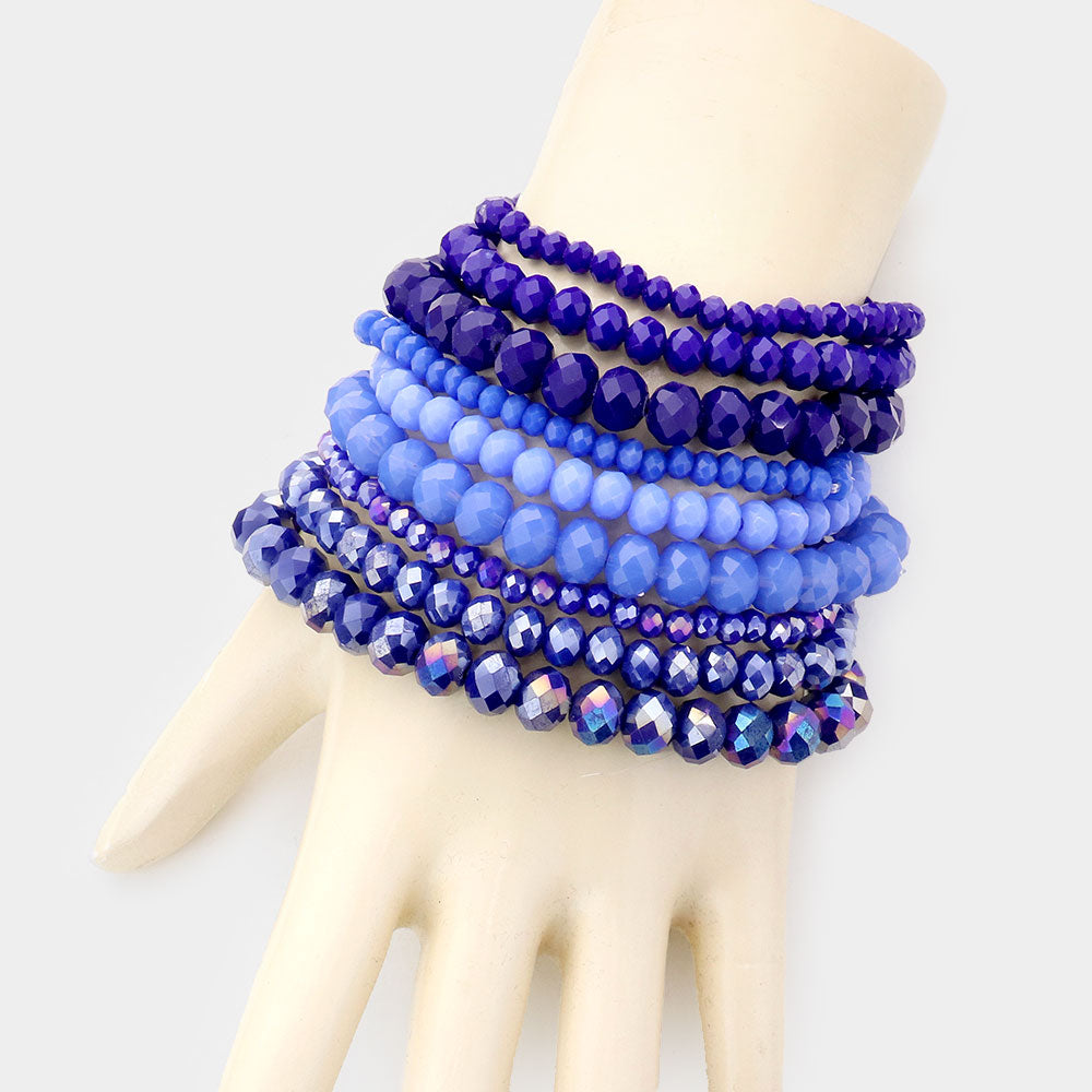 I Bead Love