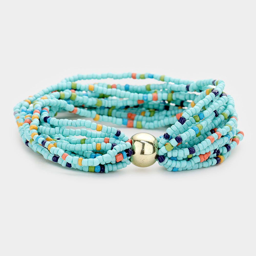 I Bead Love