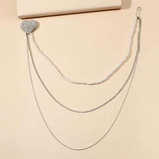 Heart Chain