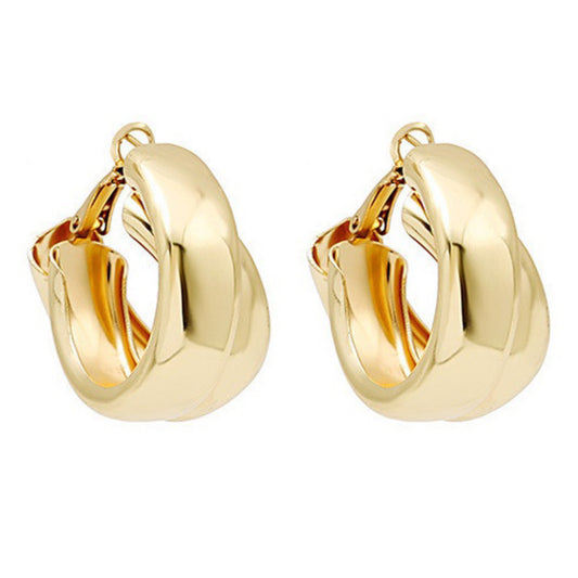 Gold Standard